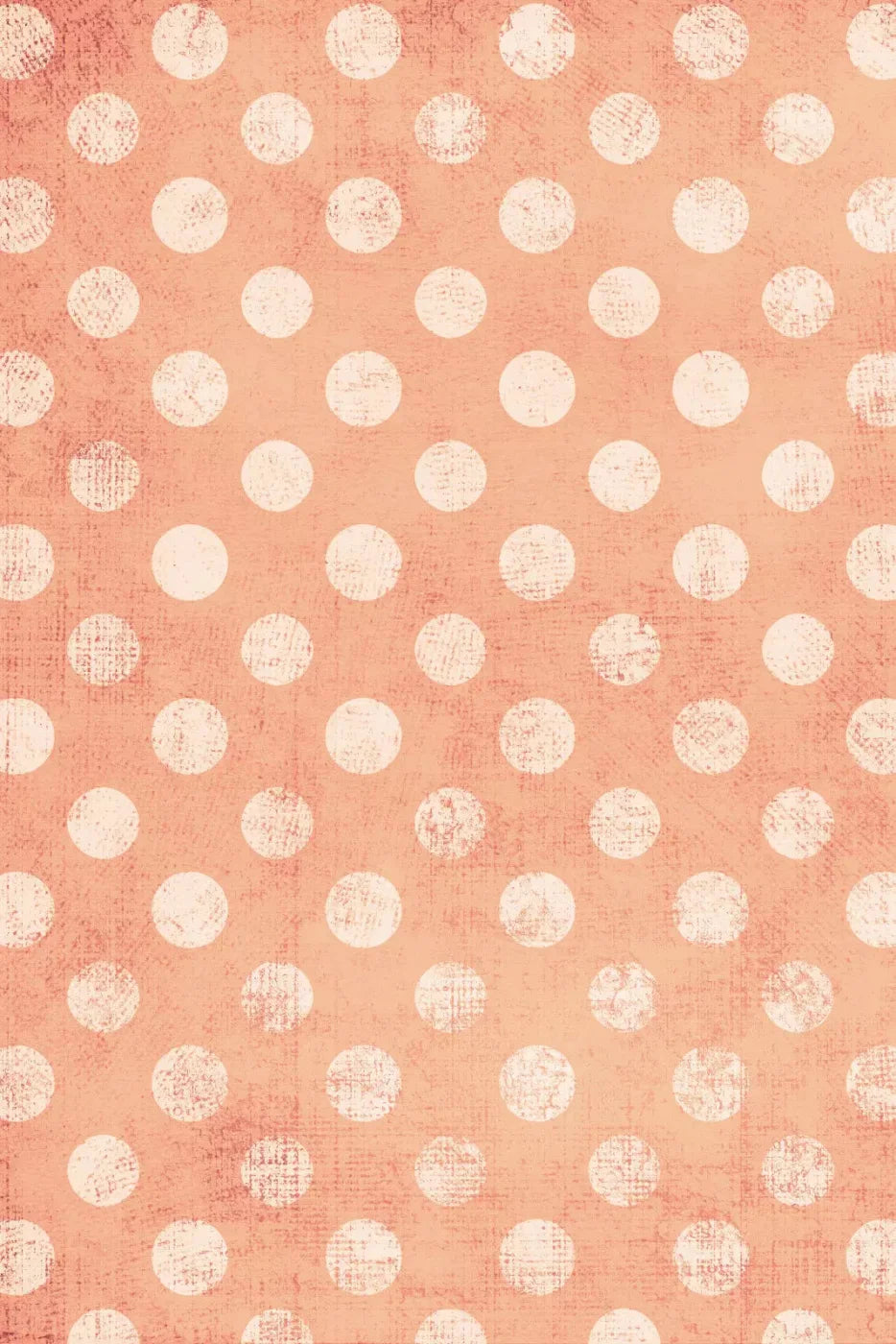 Margie Backdrop
