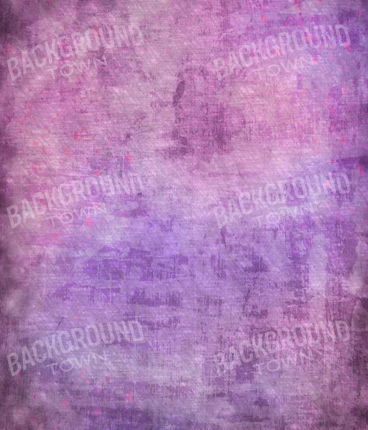 Margo 10X12 Ultracloth ( 120 X 144 Inch ) Backdrop