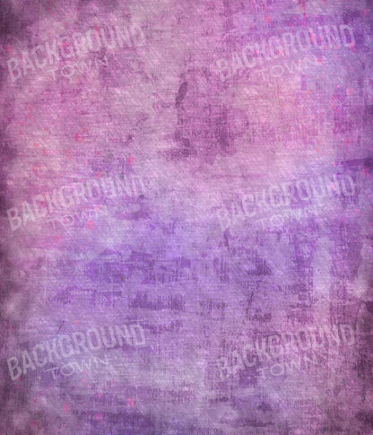 Margo 10X12 Ultracloth ( 120 X 144 Inch ) Backdrop