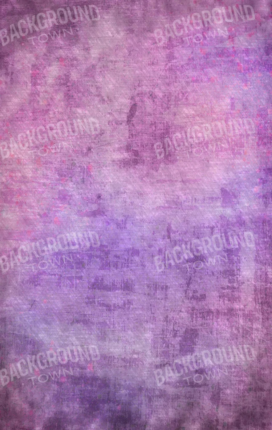Margo 10X16 Ultracloth ( 120 X 192 Inch ) Backdrop