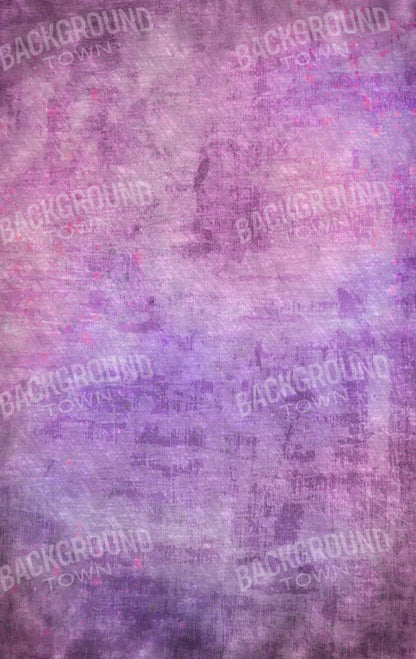 Margo 10X16 Ultracloth ( 120 X 192 Inch ) Backdrop