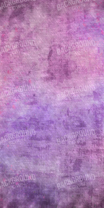 Margo 10X20 Ultracloth ( 120 X 240 Inch ) Backdrop