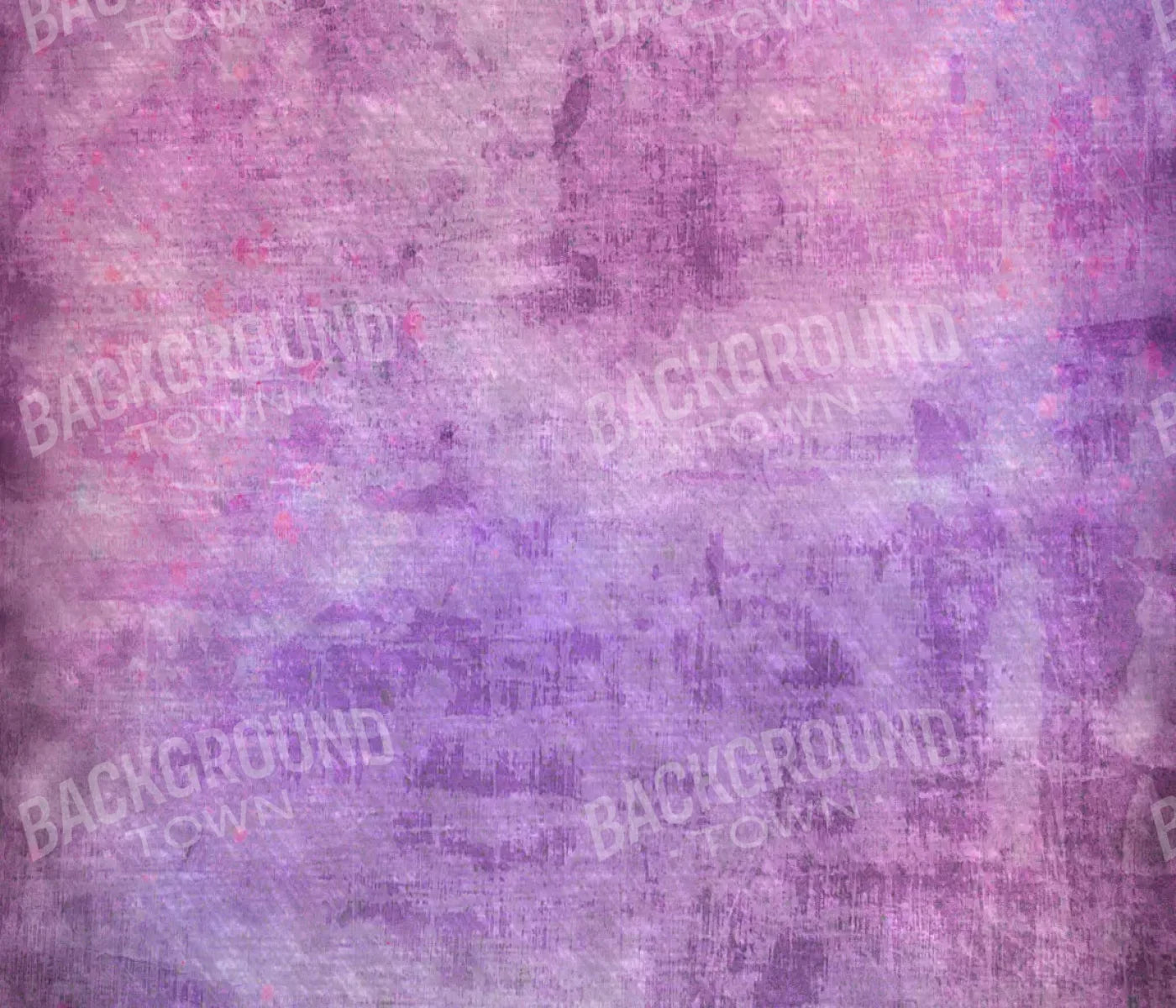 Margo 12X10 Ultracloth ( 144 X 120 Inch ) Backdrop