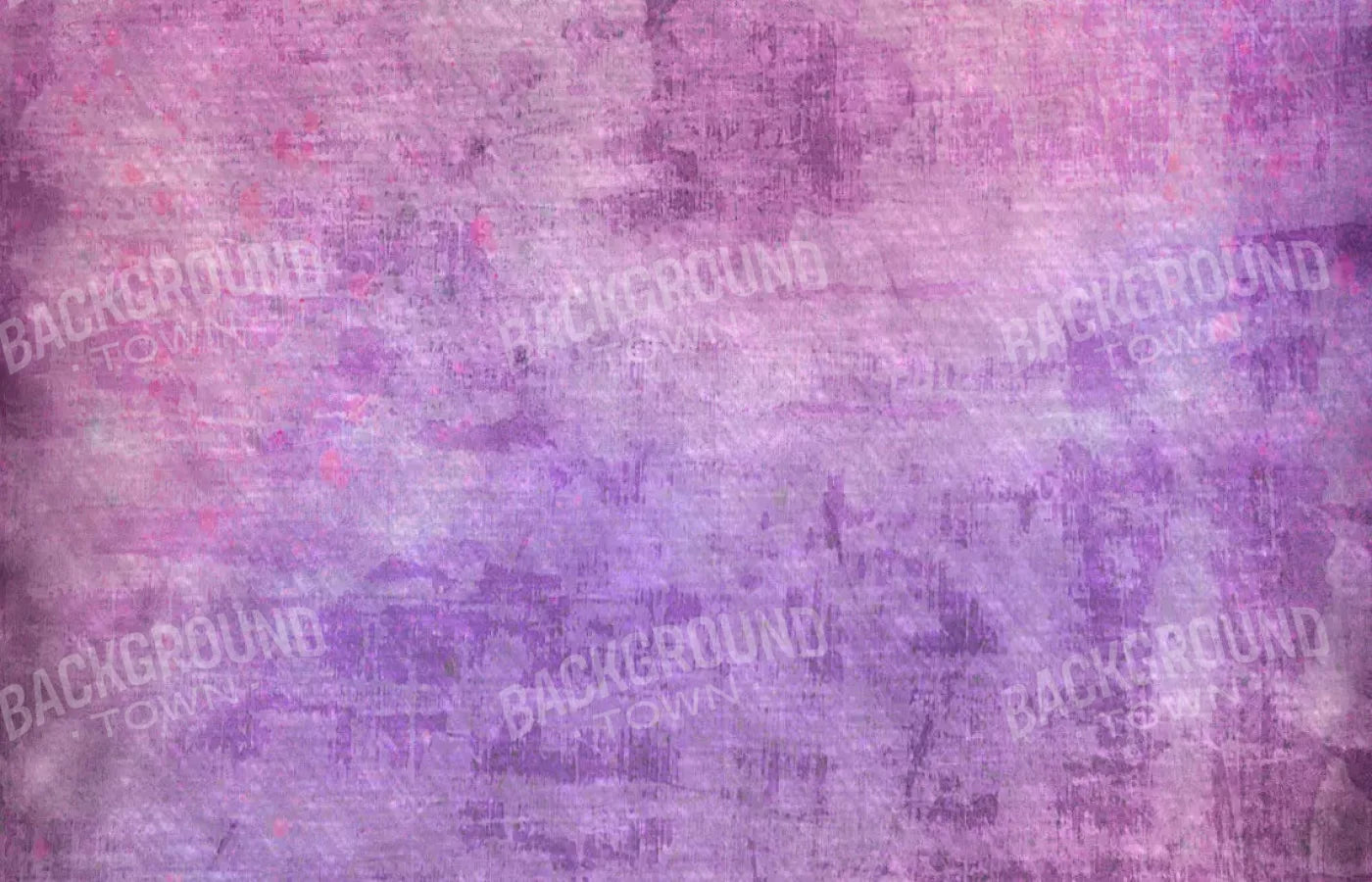 Margo 12X8 Ultracloth ( 144 X 96 Inch ) Backdrop