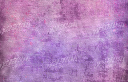 Margo 12X8 Ultracloth ( 144 X 96 Inch ) Backdrop