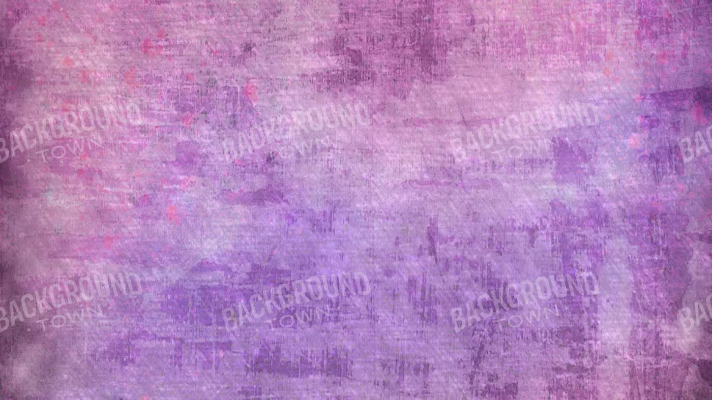 Margo 14X8 Ultracloth ( 168 X 96 Inch ) Backdrop