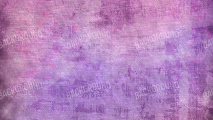 Margo 14X8 Ultracloth ( 168 X 96 Inch ) Backdrop