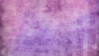 Margo 14X8 Ultracloth ( 168 X 96 Inch ) Backdrop
