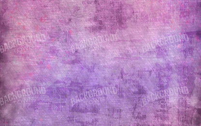 Margo 14X9 Ultracloth ( 168 X 108 Inch ) Backdrop