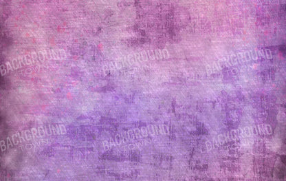 Margo 16X10 Ultracloth ( 192 X 120 Inch ) Backdrop