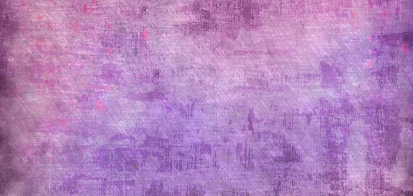 Margo 16X8 Ultracloth ( 192 X 96 Inch ) Backdrop