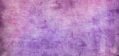 Margo 16X8 Ultracloth ( 192 X 96 Inch ) Backdrop