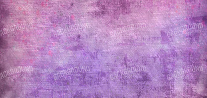 Margo 16X8 Ultracloth ( 192 X 96 Inch ) Backdrop