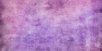 Margo 20X10 Ultracloth ( 240 X 120 Inch ) Backdrop