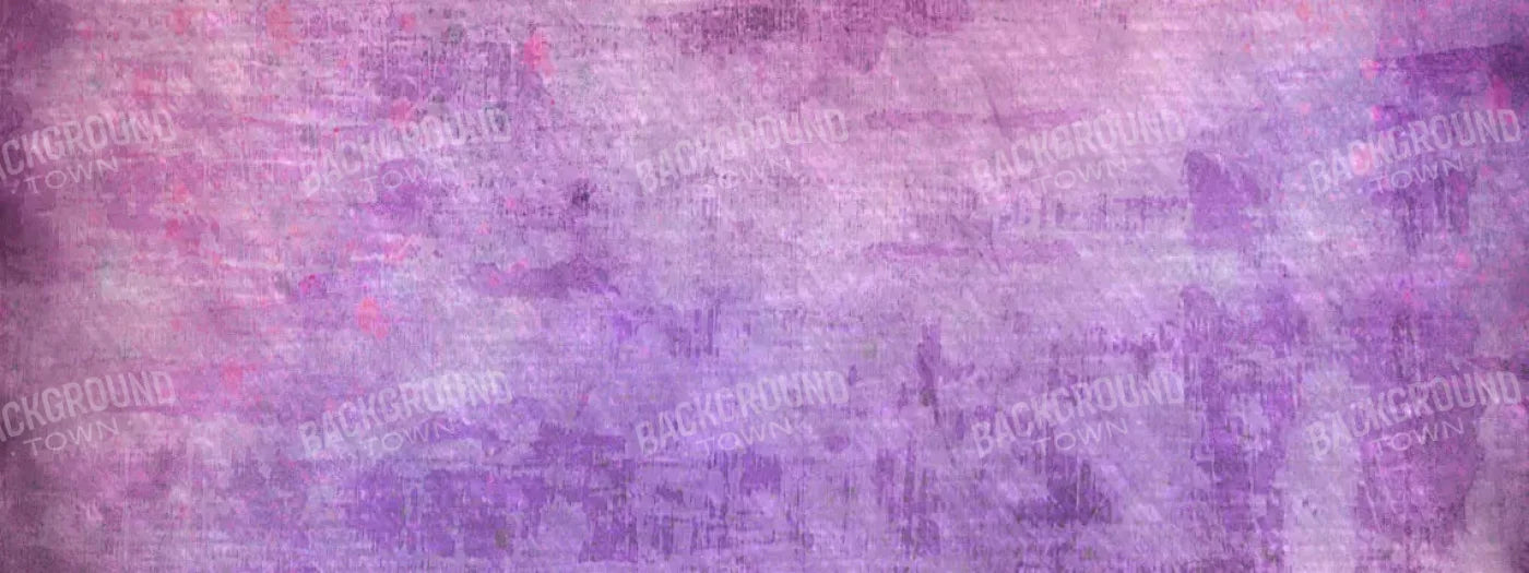 Margo 20X8 Ultracloth ( 240 X 96 Inch ) Backdrop