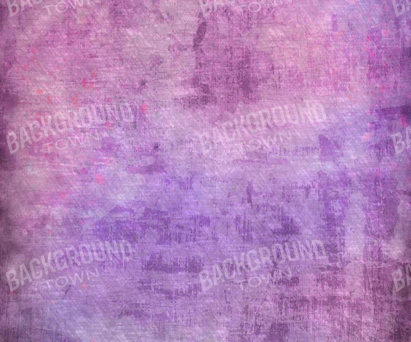 Margo 5X42 Fleece ( 60 X 50 Inch ) Backdrop