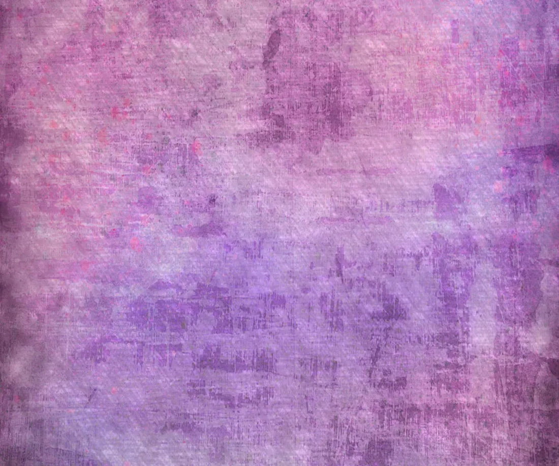 Margo 5X42 Fleece ( 60 X 50 Inch ) Backdrop