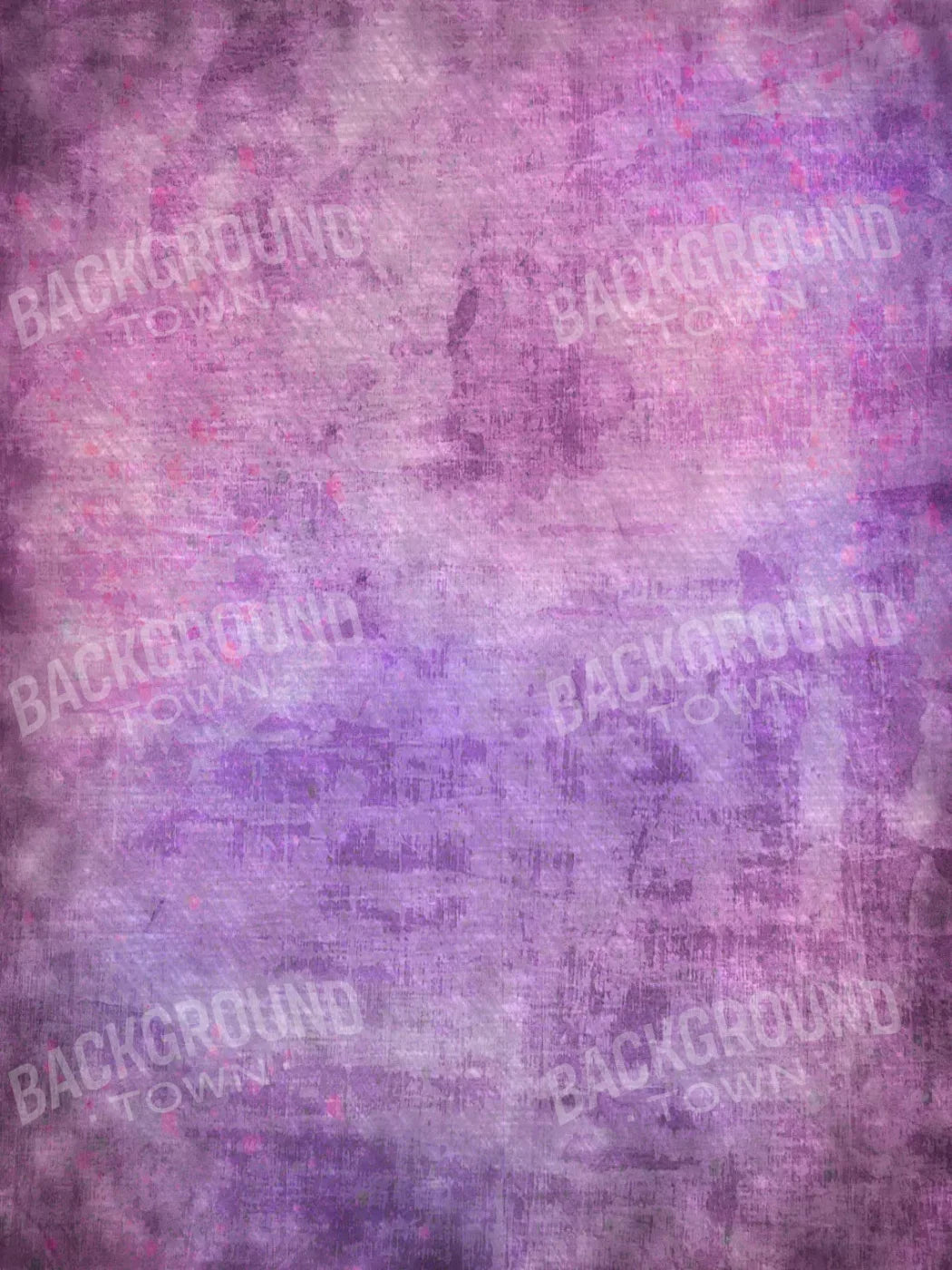 Margo 5X7 Ultracloth ( 60 X 84 Inch ) Backdrop