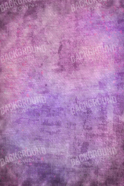 Margo 5X8 Ultracloth ( 60 X 96 Inch ) Backdrop