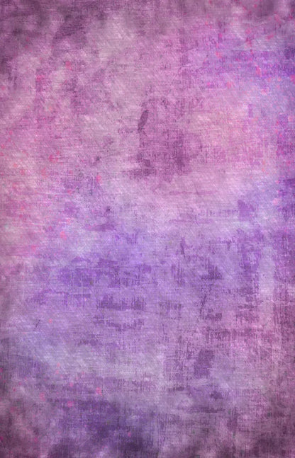 Margo 8X12 Ultracloth ( 96 X 144 Inch ) Backdrop