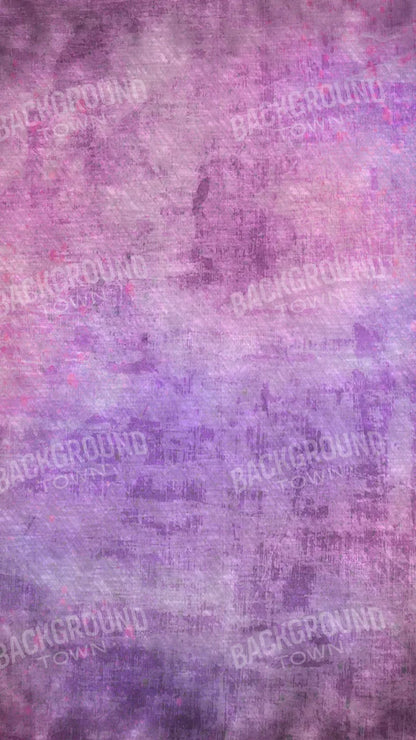 Margo 8X14 Ultracloth ( 96 X 168 Inch ) Backdrop