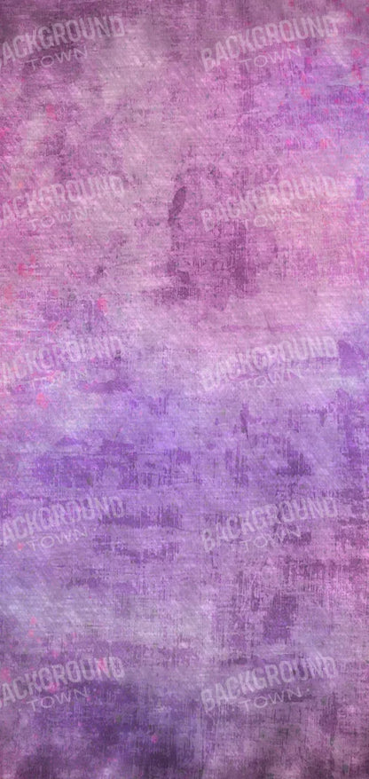 Margo 8X16 Ultracloth ( 96 X 192 Inch ) Backdrop