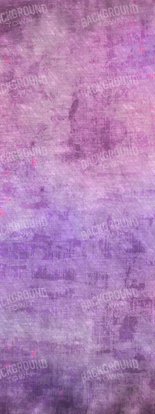 Margo 8X20 Ultracloth ( 96 X 240 Inch ) Backdrop