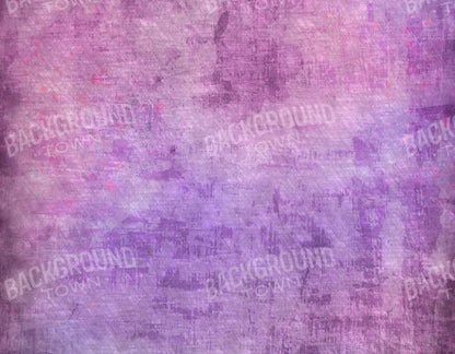 Margo 8X6 Fleece ( 96 X 72 Inch ) Backdrop