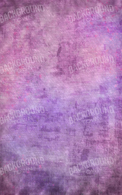 Margo 9X14 Ultracloth ( 108 X 168 Inch ) Backdrop