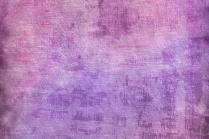 Margo 5X4 Rubbermat Floor ( 60 X 48 Inch ) Backdrop