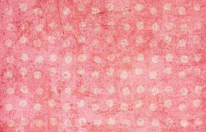 Maria 12X8 Ultracloth ( 144 X 96 Inch ) Backdrop