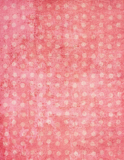 Maria 6X8 Fleece ( 72 X 96 Inch ) Backdrop