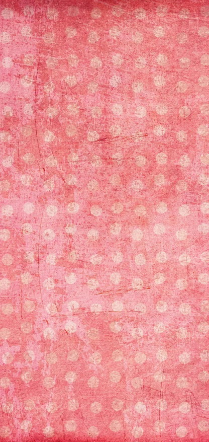 Maria 8X16 Ultracloth ( 96 X 192 Inch ) Backdrop