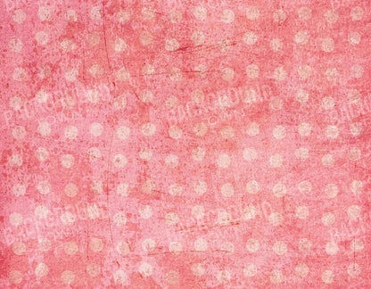 Maria 8X6 Fleece ( 96 X 72 Inch ) Backdrop