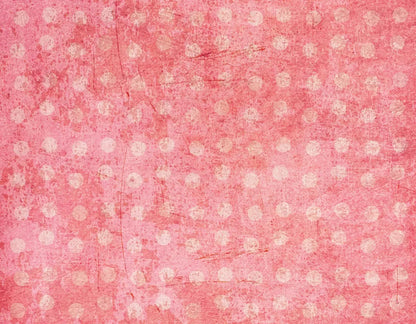 Maria 8X6 Fleece ( 96 X 72 Inch ) Backdrop