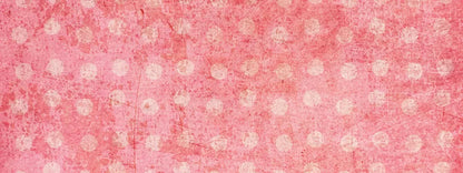 Maria Backdrop