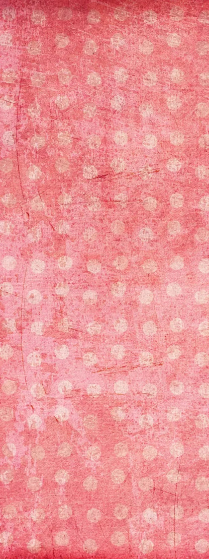 Maria Backdrop