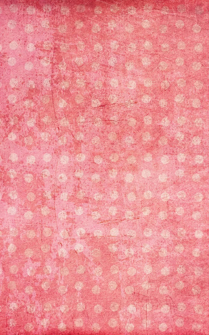 Maria Backdrop