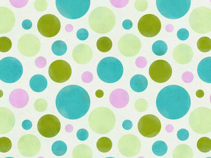 Mariah 10’X8’ Fleece (120 X 96 Inch) Backdrop
