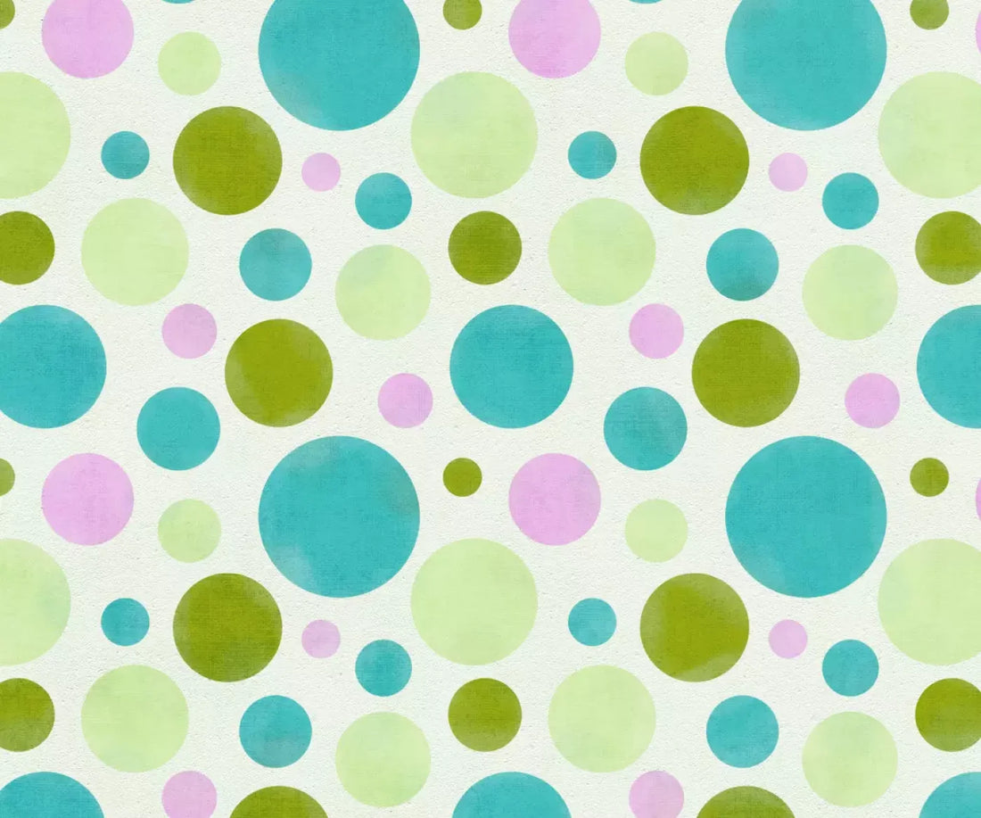 Mariah 5’X4’2’’ Fleece (60 X 50 Inch) Backdrop