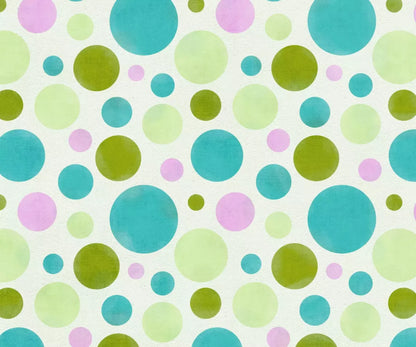 Mariah 5’X4’2’’ Fleece (60 X 50 Inch) Backdrop
