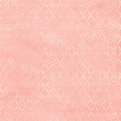 Marie 10’X10’ Ultracloth (120 X Inch) Backdrop