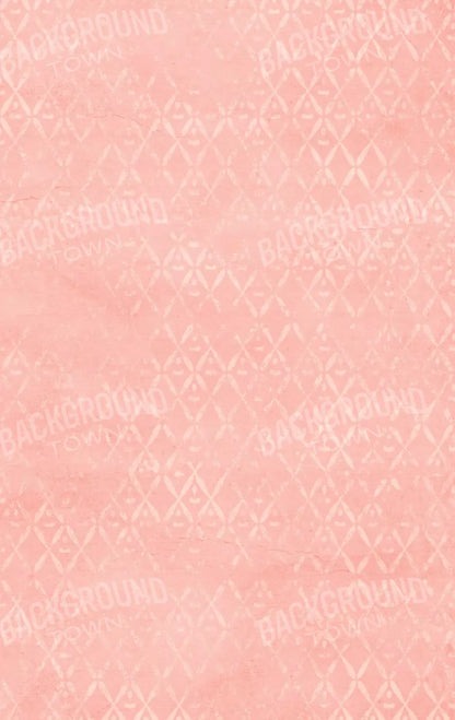 Marie 10’X16’ Ultracloth (120 X 192 Inch) Backdrop