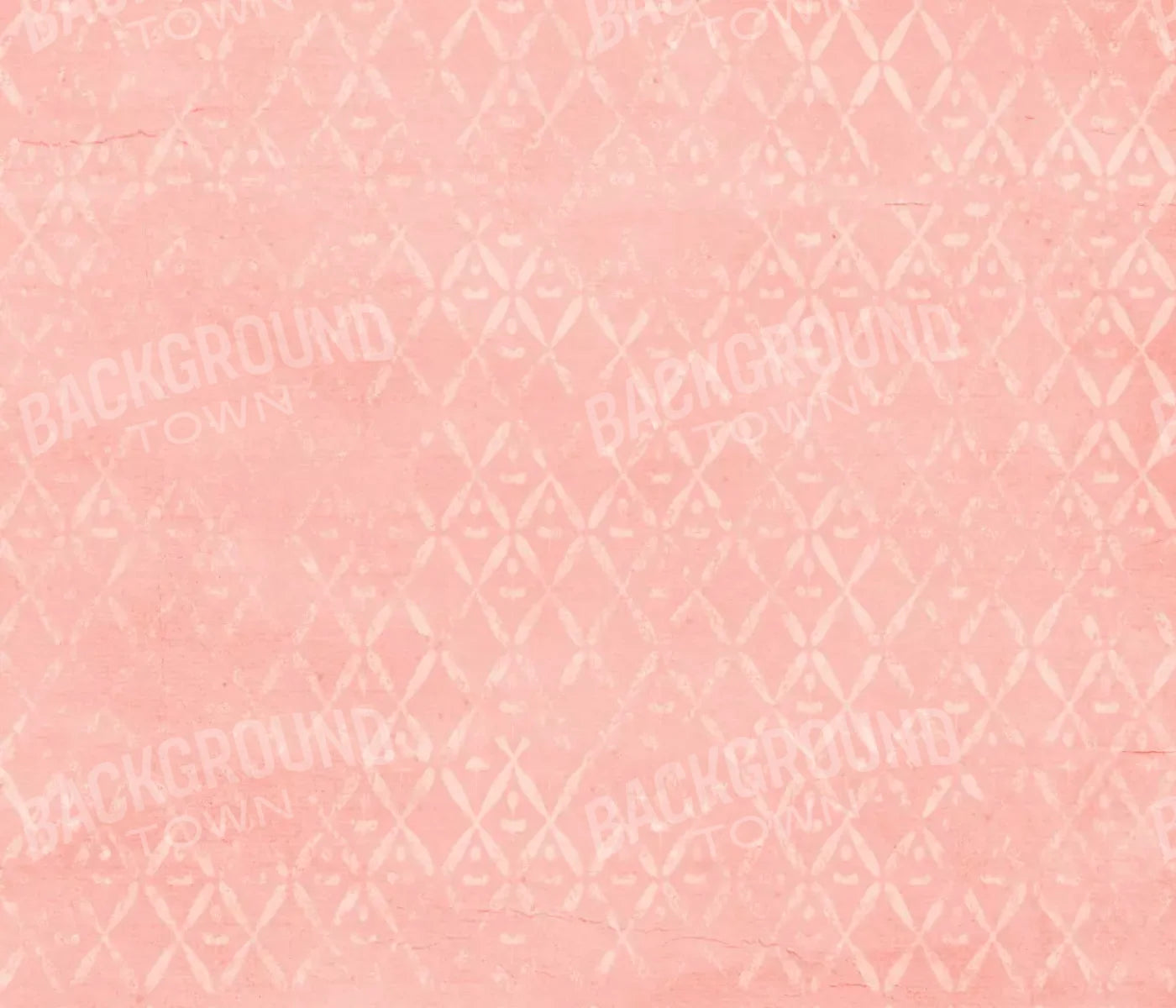 Marie 12’X10’ Ultracloth (144 X 120 Inch) Backdrop