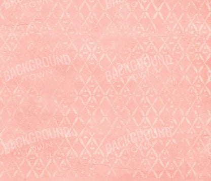 Marie 12’X10’ Ultracloth (144 X 120 Inch) Backdrop