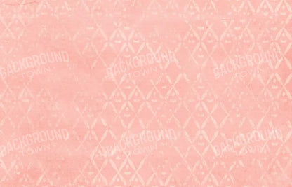 Marie 12’X8’ Ultracloth (144 X 96 Inch) Backdrop