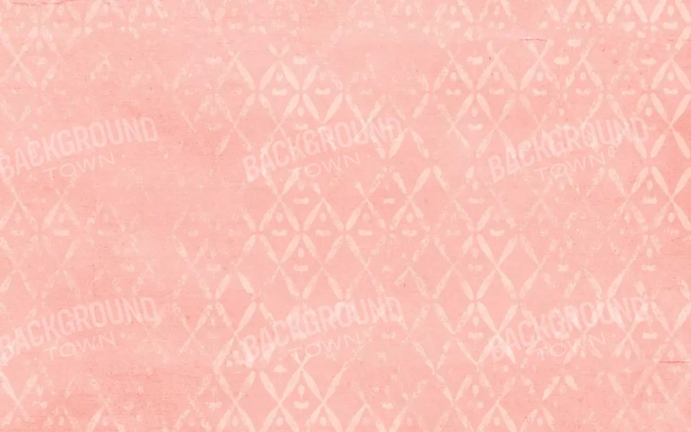 Marie 14’X9’ Ultracloth (168 X 108 Inch) Backdrop