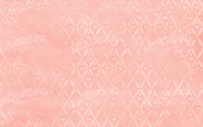 Marie 14’X9’ Ultracloth (168 X 108 Inch) Backdrop