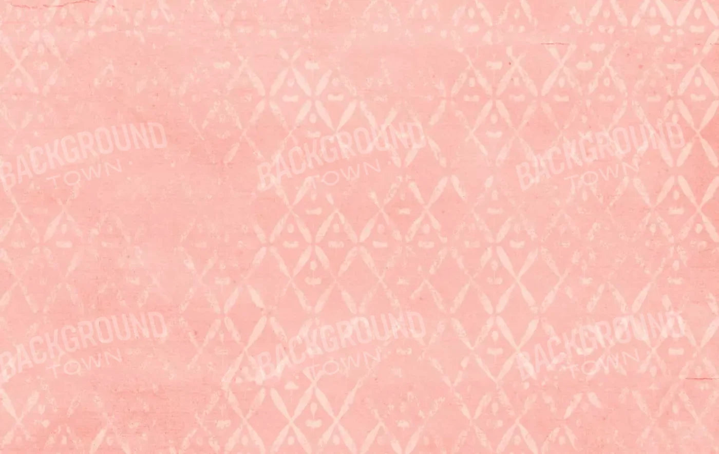 Marie 16’X10’ Ultracloth (192 X 120 Inch) Backdrop