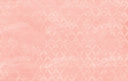 Marie 16’X10’ Ultracloth (192 X 120 Inch) Backdrop